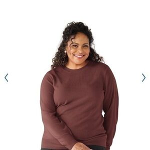 Plus Size Sweater plus Size Sweater